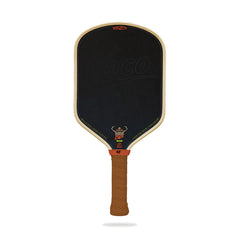 Vợt Pickleball Bread & Butter - Loco (16mm)