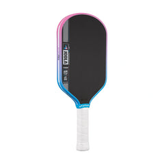 Vợt Joola Hyperion Pro IV 16mm – Asia Colorway (DTC)