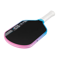 Vợt Joola Hyperion Pro IV 16mm – Asia Colorway (DTC)