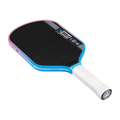 Vợt Joola Hyperion Pro IV 16mm – Asia Colorway (DTC)