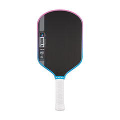 Vợt Joola Hyperion Pro IV 16mm – Asia Colorway (DTC)