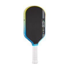 Vợt Joola Hyperion Pro IV 16mm – Vietnam Colorway (DTC)