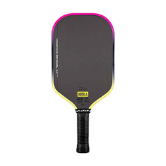 Vợt Joola Magnus 3S DUAL (14mm)