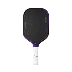 Vợt Pickleball Sypik Triton Pro 3 Ultimate