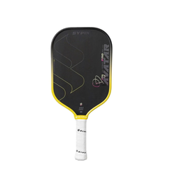 Vợt Pickleball Sypik Avatar Ultimate Pro Tour