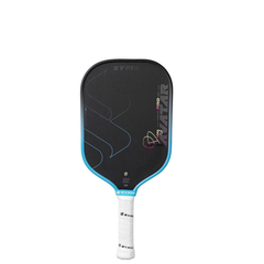 Vợt Pickleball Sypik Avatar Ultimate Pro Tour