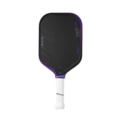 Vợt Pickleball Sypik Triton Pro 3 Ultimate
