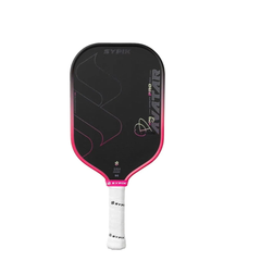 Vợt Pickleball Sypik Avatar Ultimate Pro Tour