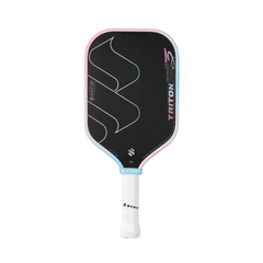 Vợt Pickleball Sypik Triton Pro 3 Ultimate