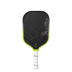 Vợt Pickleball Sypik Avatar Ultimate Pro Tour