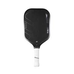 Vợt Pickleball Sypik Triton Pro 3 Ultimate