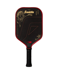 Vợt Pickleball Franklin Year Of The Horse C45° Limited Edition