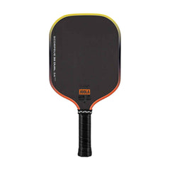 Vợt Joola Scorpeus 3S DUAL (14mm)