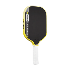 Vợt Joola Scorpeus Pro V Anna Bright JOOLA Yellow 16mm