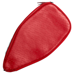 Vợt Pickleball Selkirk Boomstik JACKSOCK Elongated 16mm - CÓ BAO DA (WITH CASE)