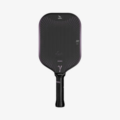 Vợt Pickleball Kamito Gamma (16mm) và (14mm)