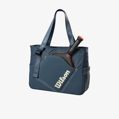 Wilson Lifestyle Tote Pickleball Bag