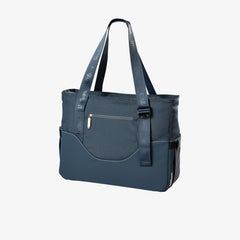 Wilson Lifestyle Tote Pickleball Bag