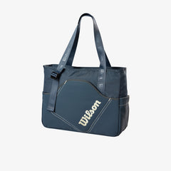 Wilson Lifestyle Tote Pickleball Bag