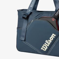 Wilson Lifestyle Tote Pickleball Bag