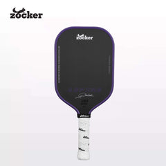 Vợt Pickleball Zocker Aspire x Phuc Huynh