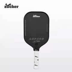 Vợt Pickleball Zocker Aspire x Phuc Huynh