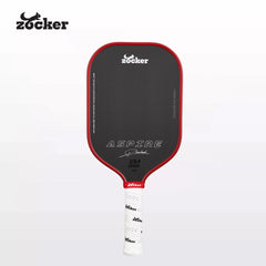 Vợt Pickleball Zocker Aspire x Phuc Huynh