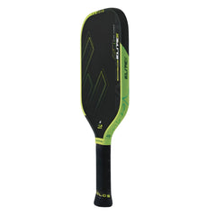 Facolos EliteX 2.0 Gabe Tardio 16mm Pickleball Paddle