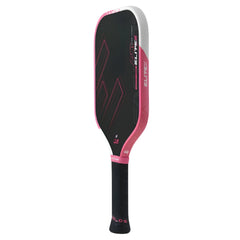 Facolos EliteX 2.0 Gabe Tardio 16mm Pickleball Paddle