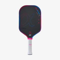 Vợt Pickleball Kamito Alpha (16mm) và (14mm)