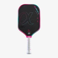 Vợt Pickleball Kamito Alpha (16mm) và (14mm)