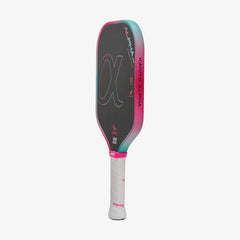 Vợt Pickleball Kamito Alpha (16mm) và (14mm)