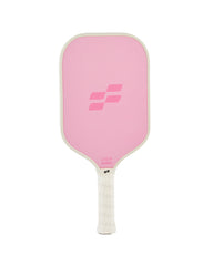 Vợt Facolos Sport Series – Colorful Collection