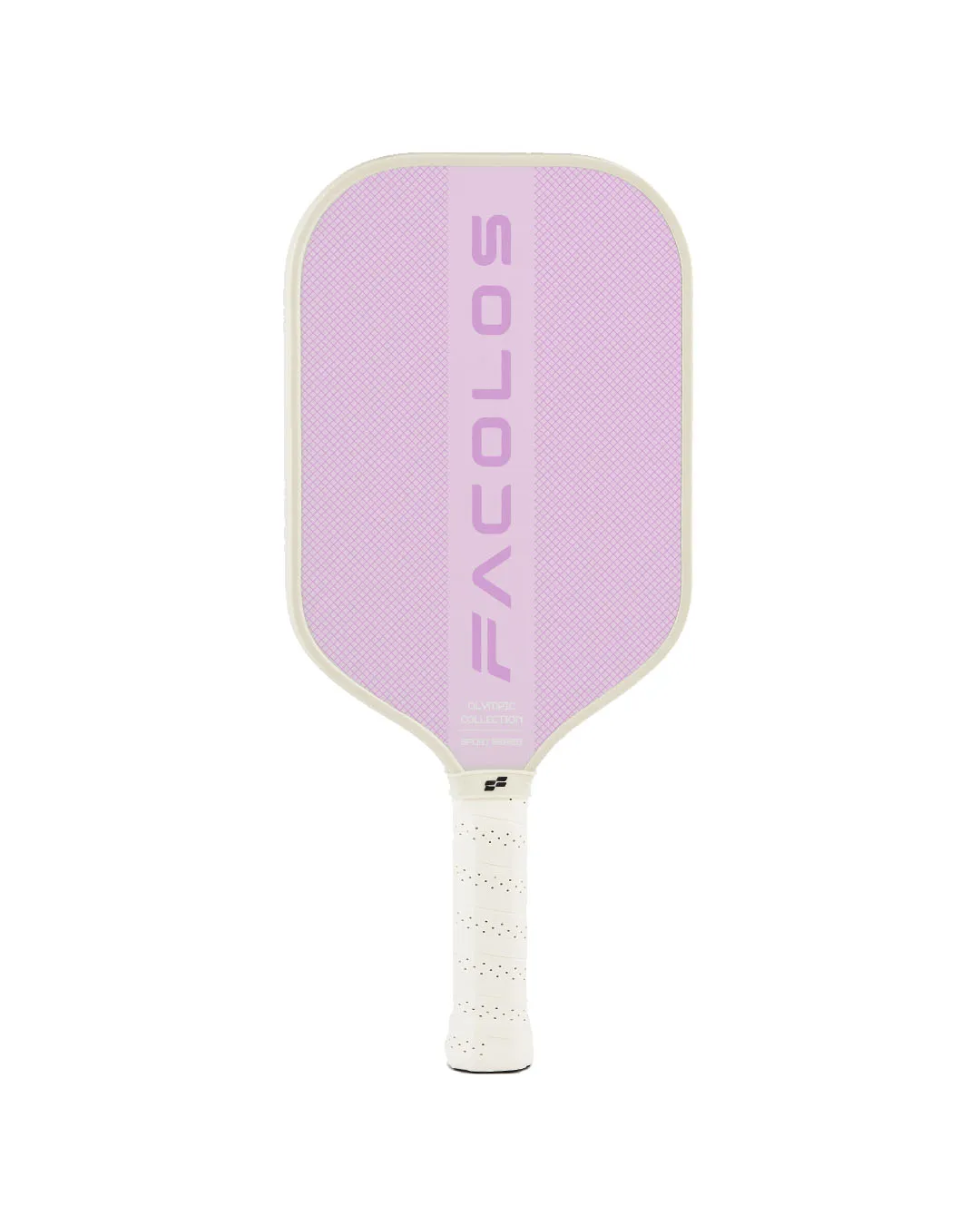 Vợt Facolos Sport Series – Olympic Collection (16mm)