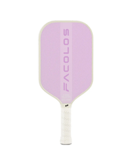 Vợt Facolos Sport Series – Olympic Collection (16mm)