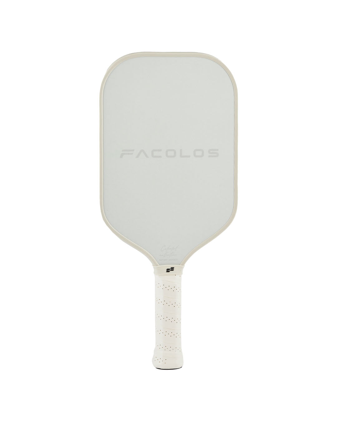 Vợt Facolos Sport Series – Colorful Collection