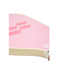 Vợt Facolos Lifestyle Series – Pink Lady (16mm)