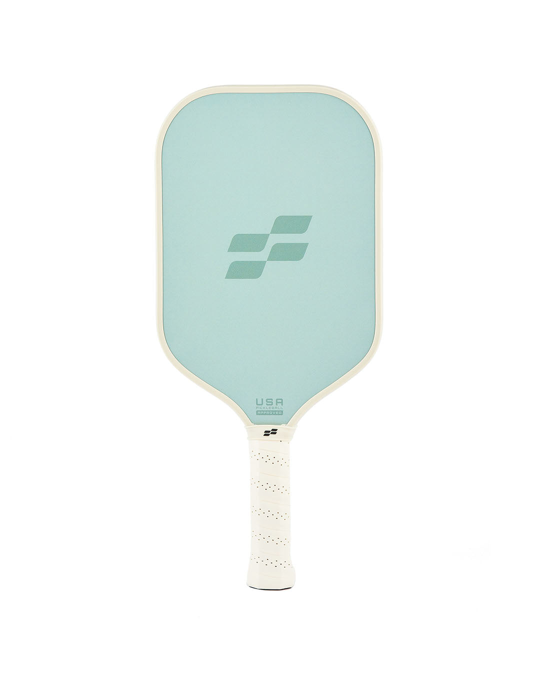 Vợt Facolos Sport Series – Colorful Collection