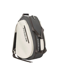 Túi Pickleball Facolos Apex