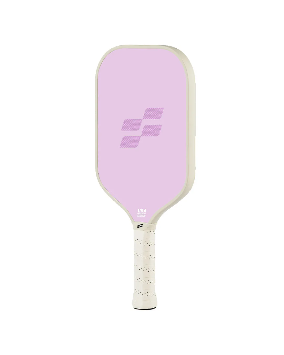 Vợt Facolos Sport Series – Olympic Collection (16mm)