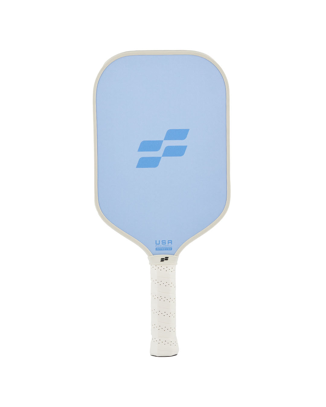 Vợt Facolos Sport Series – Colorful Collection