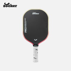 Vợt Pickleball Zocker Happy HP07 Pro Series Balance