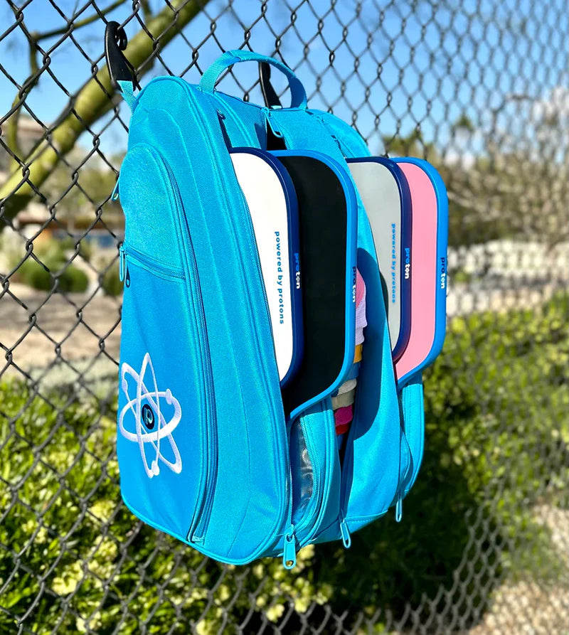 Túi Pickleball Proton