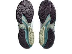 Giày Pickleball Asics Court FF3 MEN