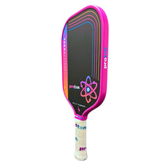 Vợt Proton Series Three Pickleball Paddle - Project Flamingo