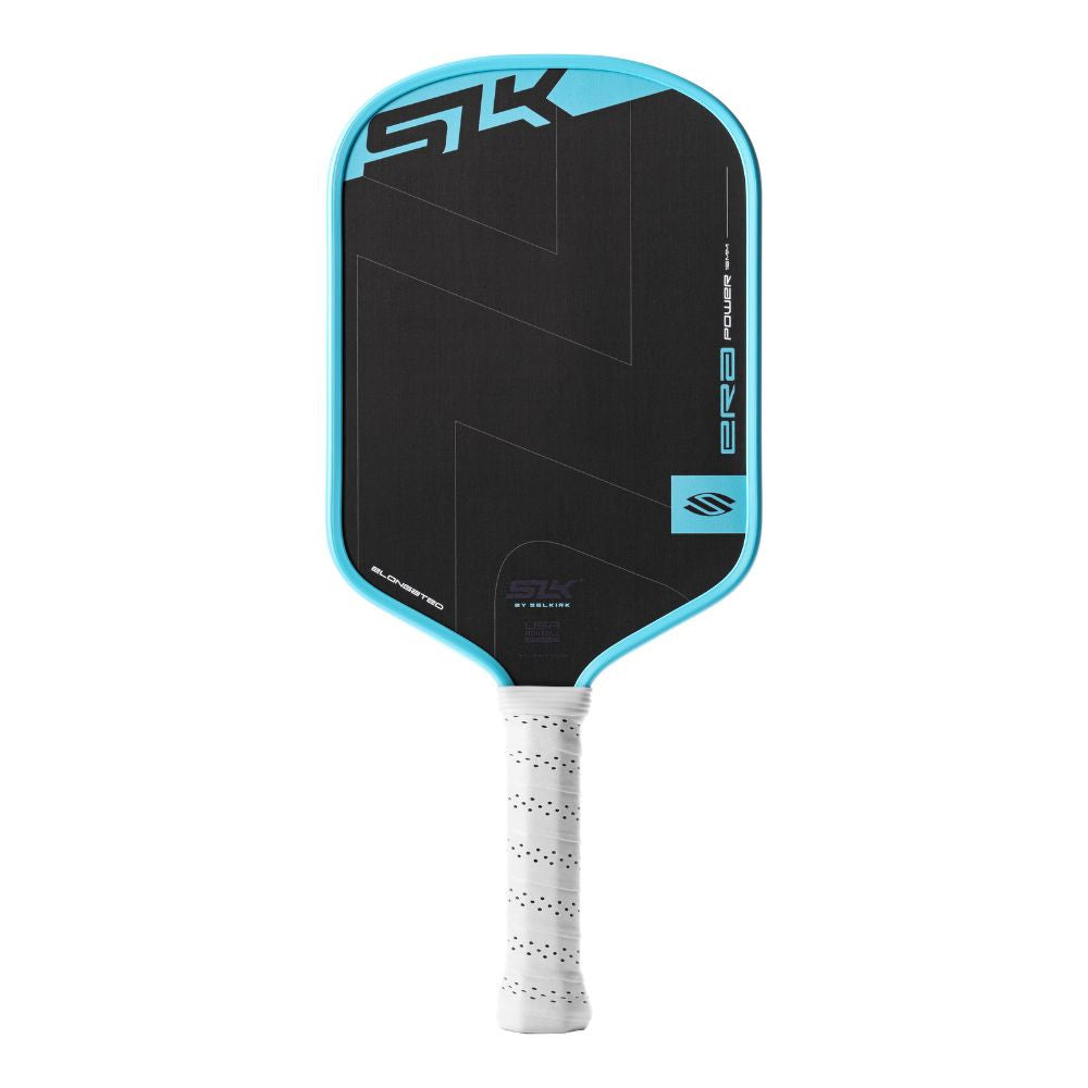 Vợt Selkirk SLK ERA Power Elongated