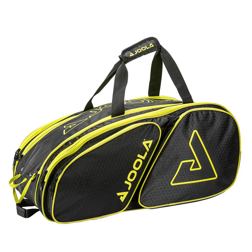 Túi Pickleball JOOLA Tour Elite Pro
