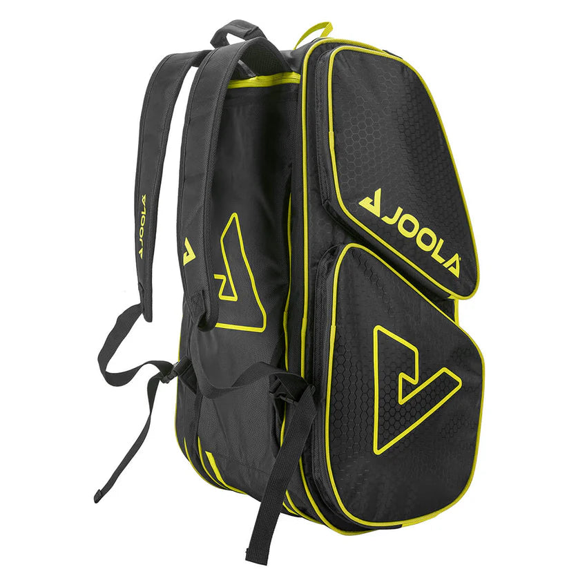 Túi Pickleball JOOLA Tour Elite Pro