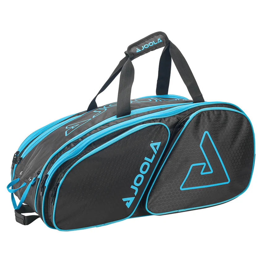 Túi Pickleball JOOLA Tour Elite Pro