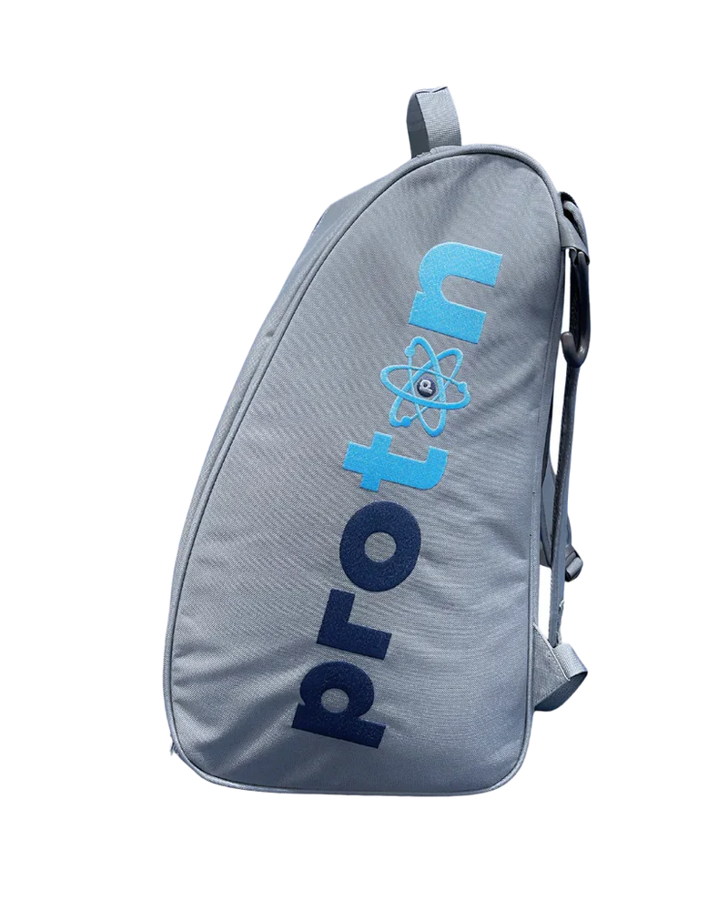 Túi Pickleball Proton